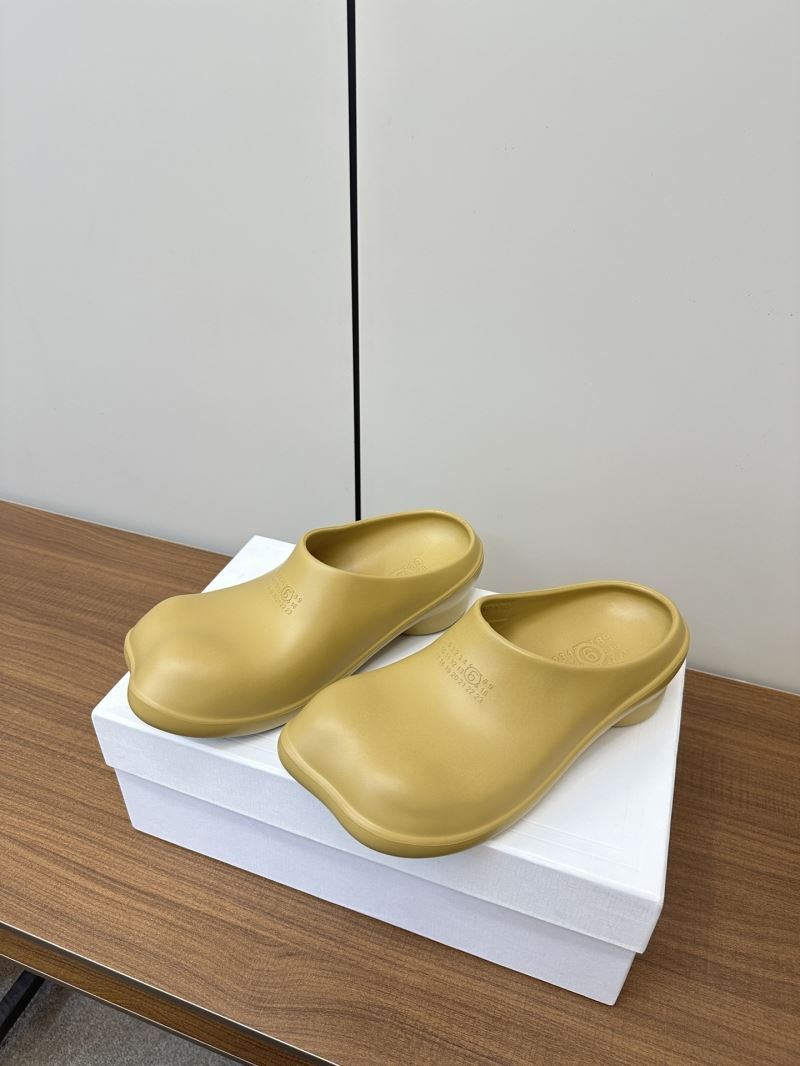 Maison Margiela Sandals